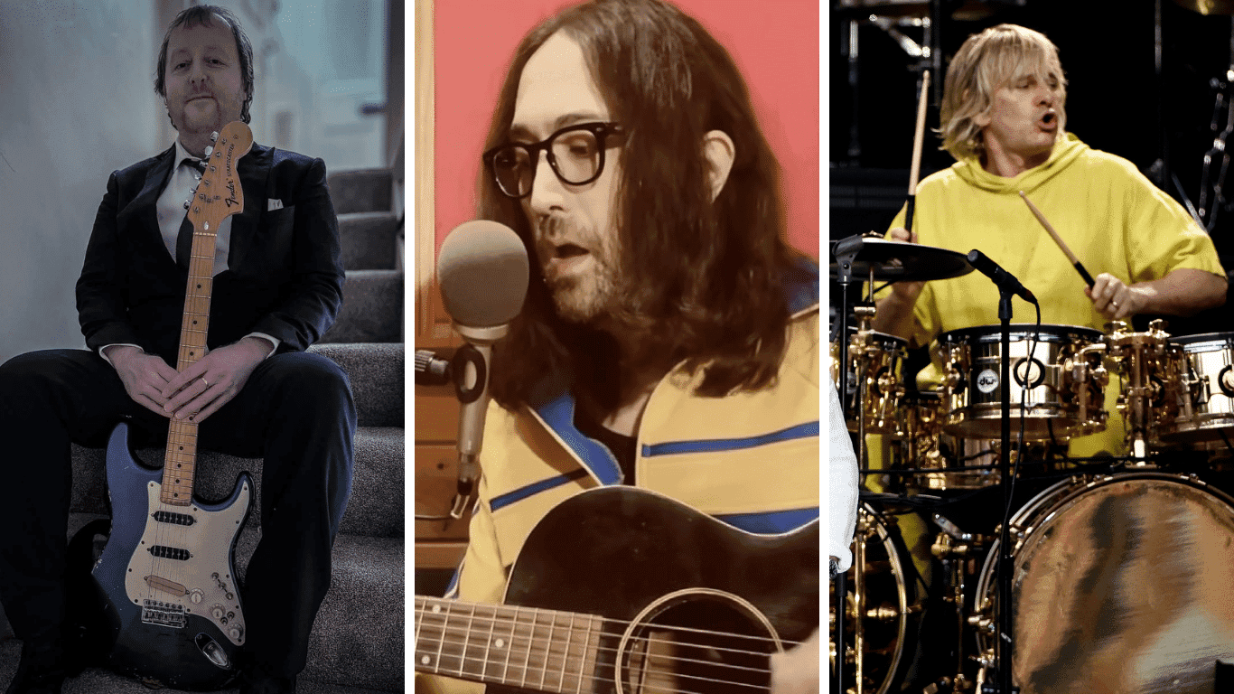 filhos-beatles