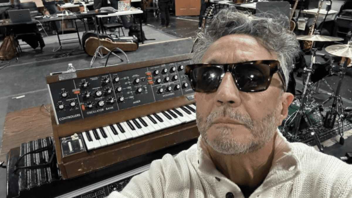 fito-paez-instagram-8abr2025-848×477-1
