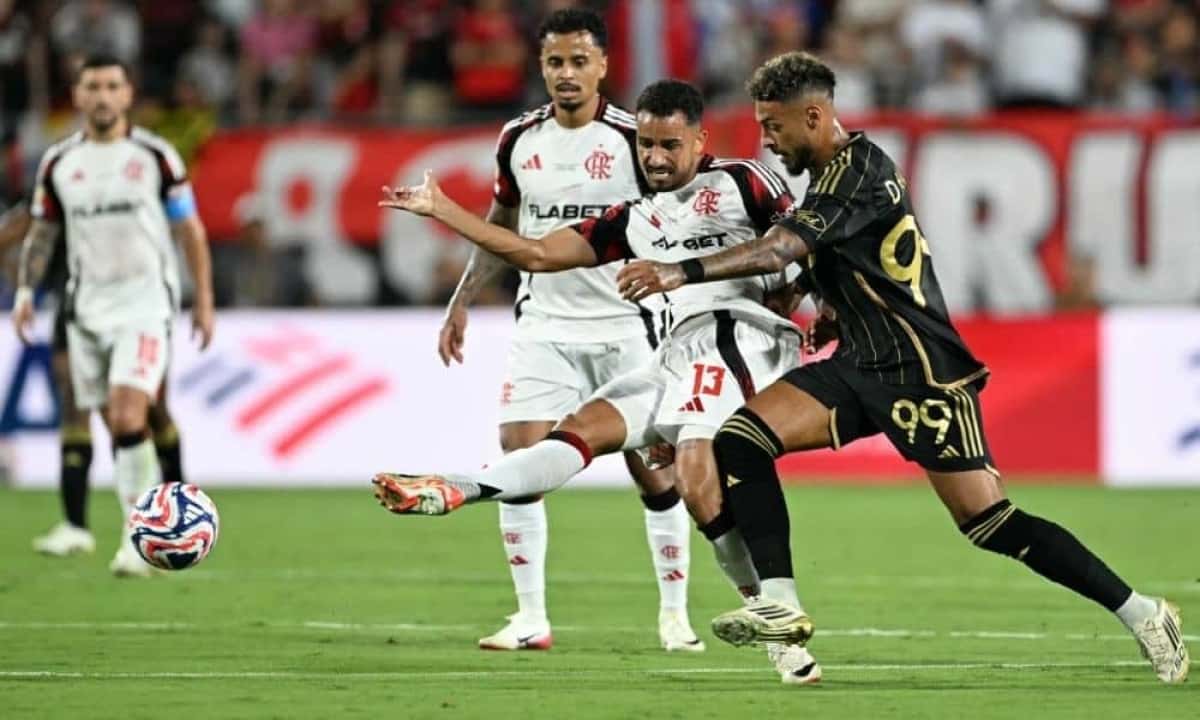 flamengo-e-los-angeles-fc