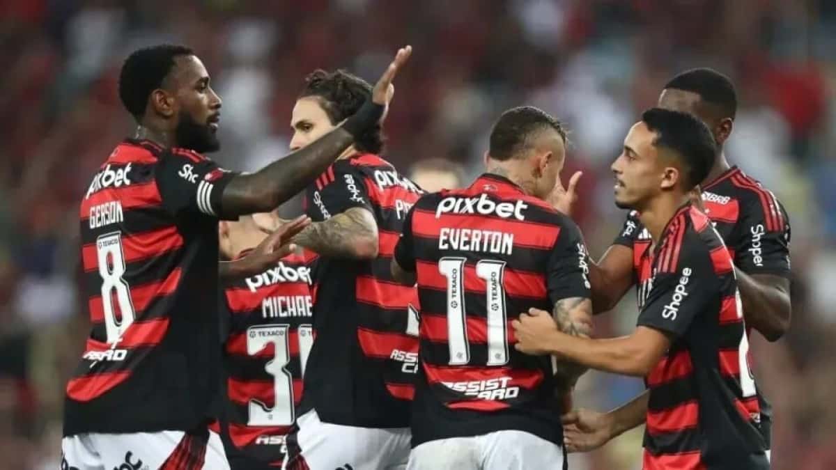 flamengo-equipe-1