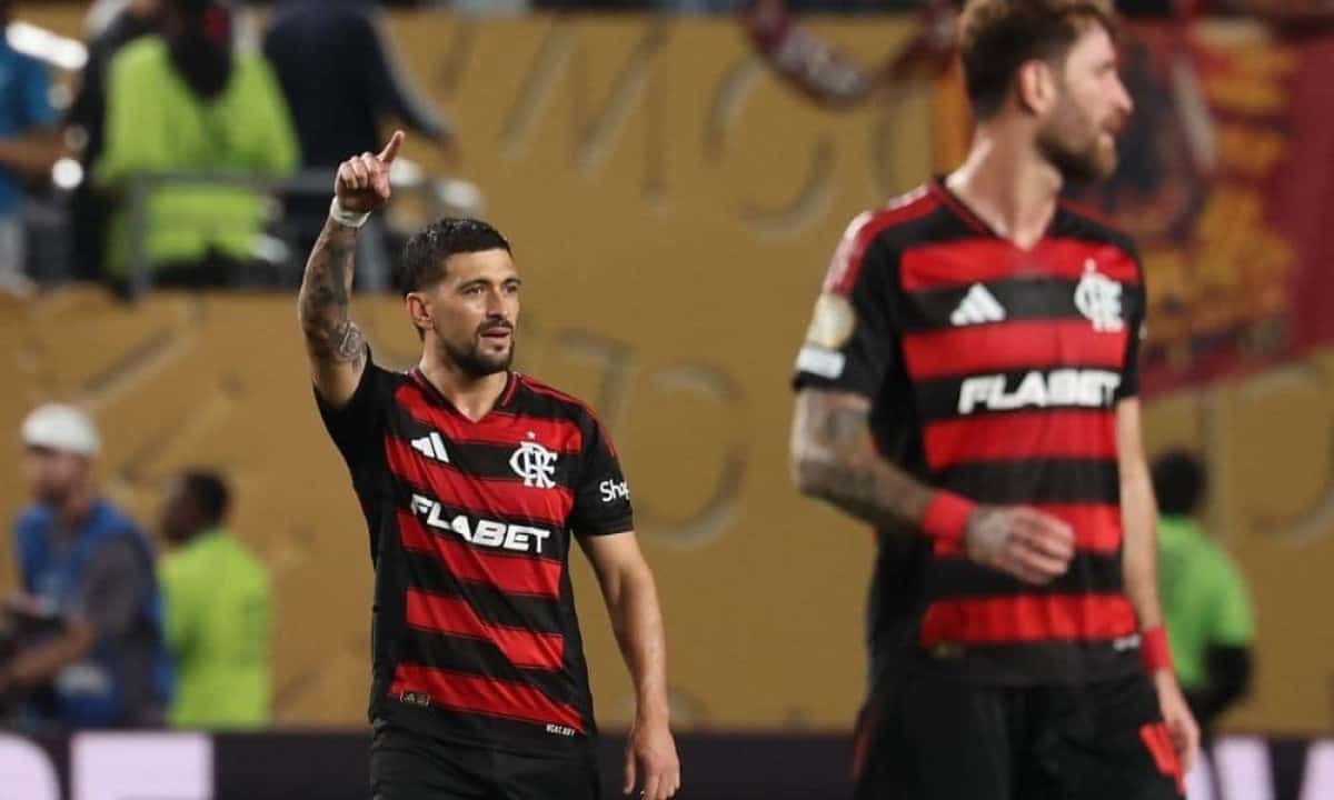 flamengo-mundial-de-clubes