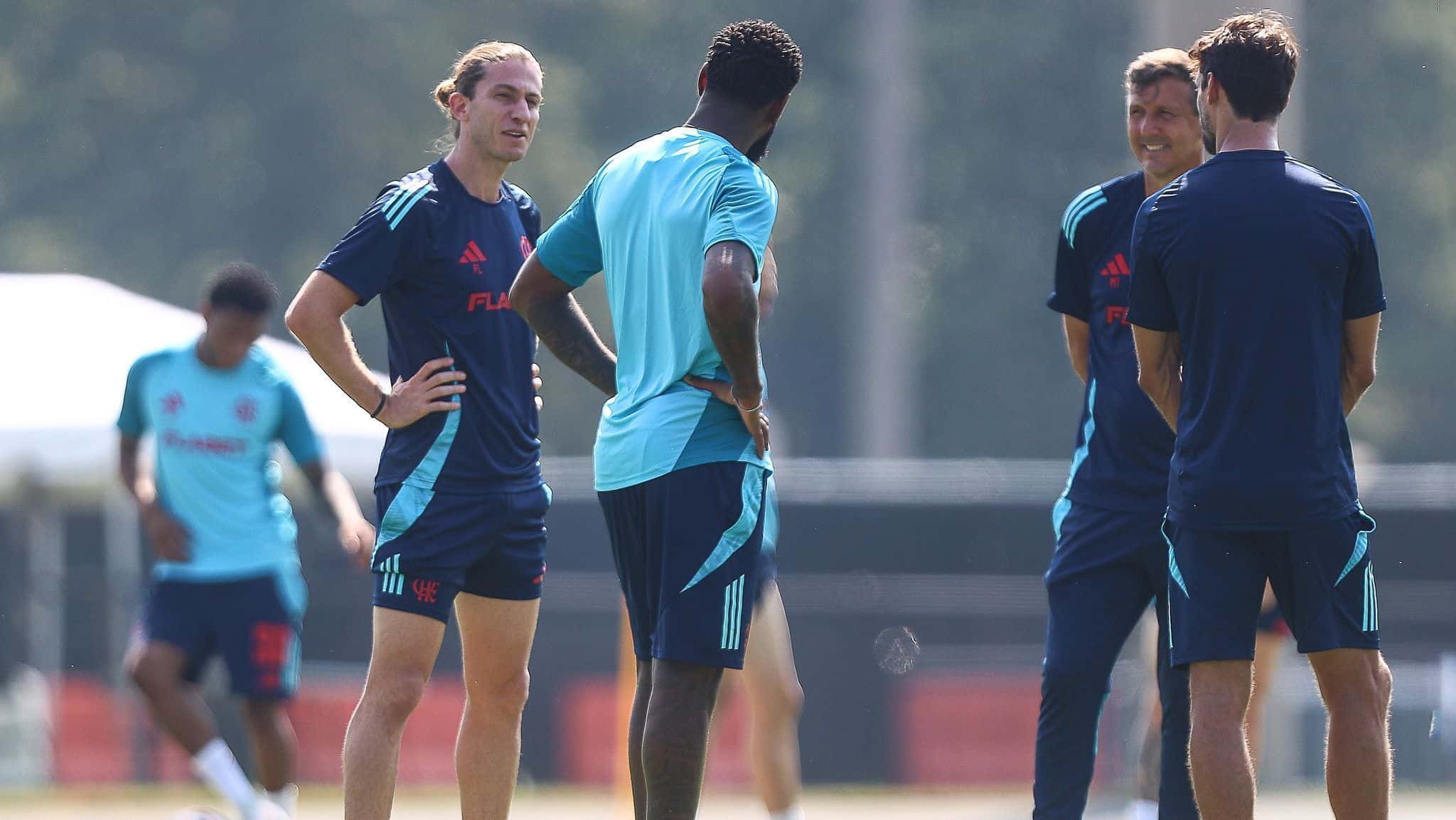 flamengo_mundial_treino-e1750717814312