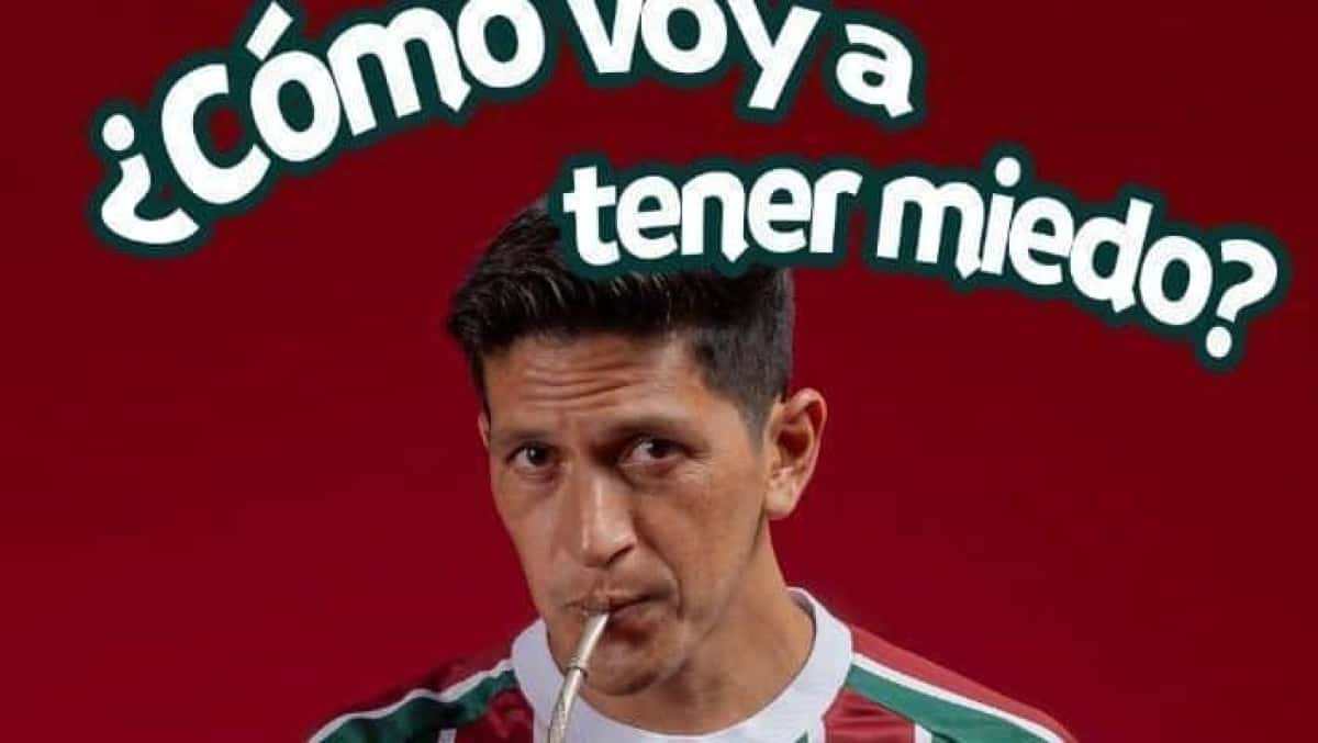fluminense-meme-2-e1751318720603