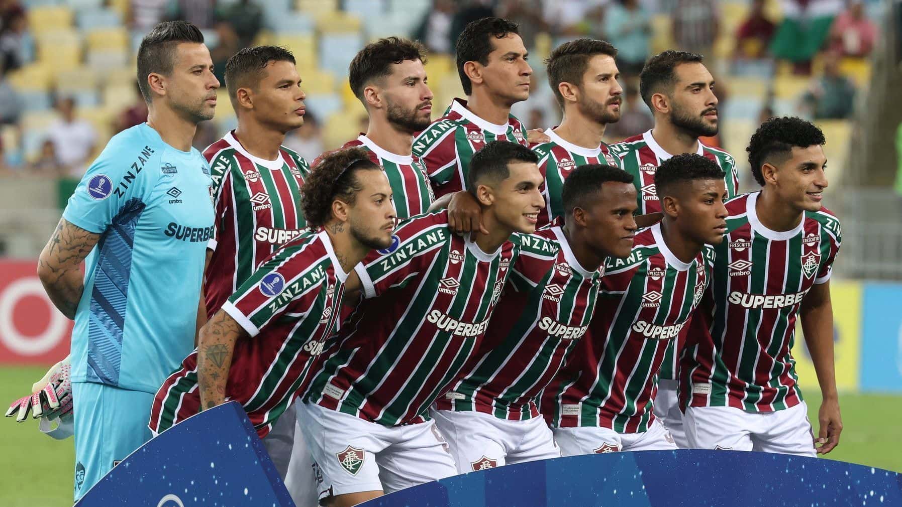 fluminense-sul-americana-e1749500626544