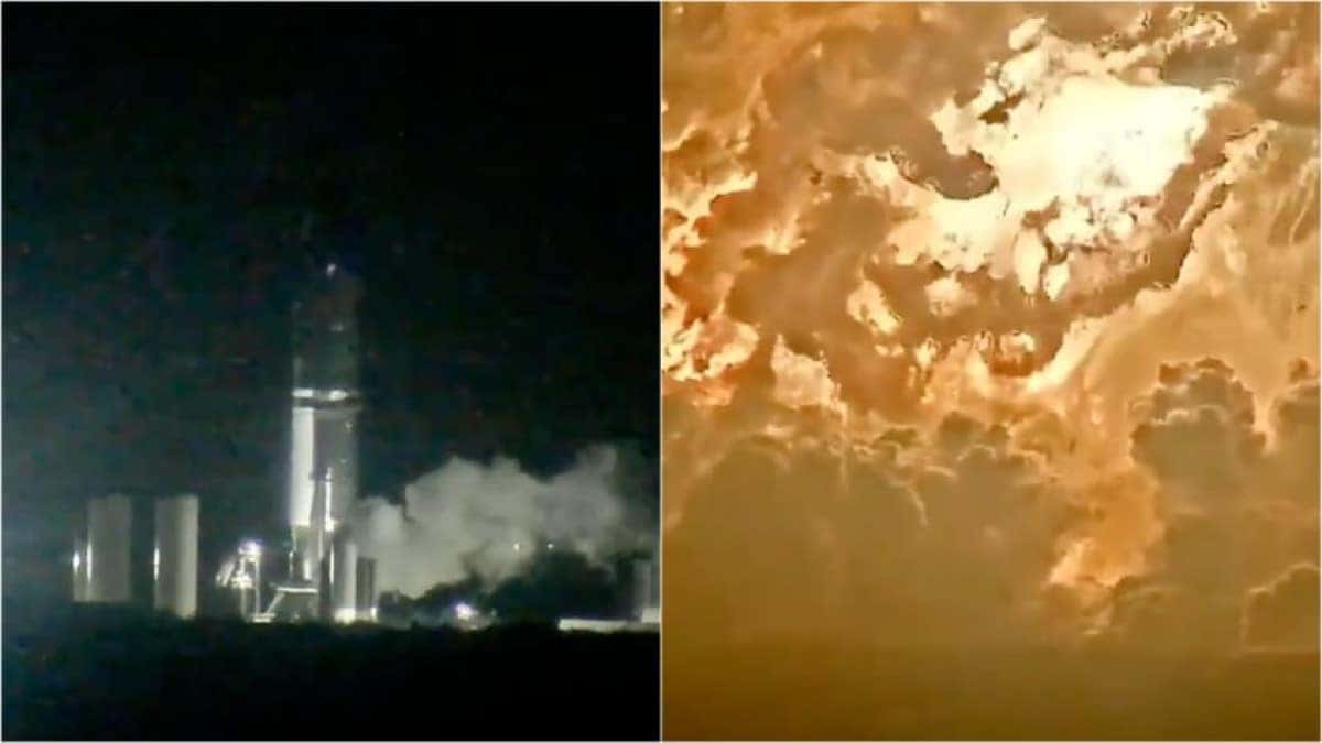 foguete-spacex-explosao-848×477-1