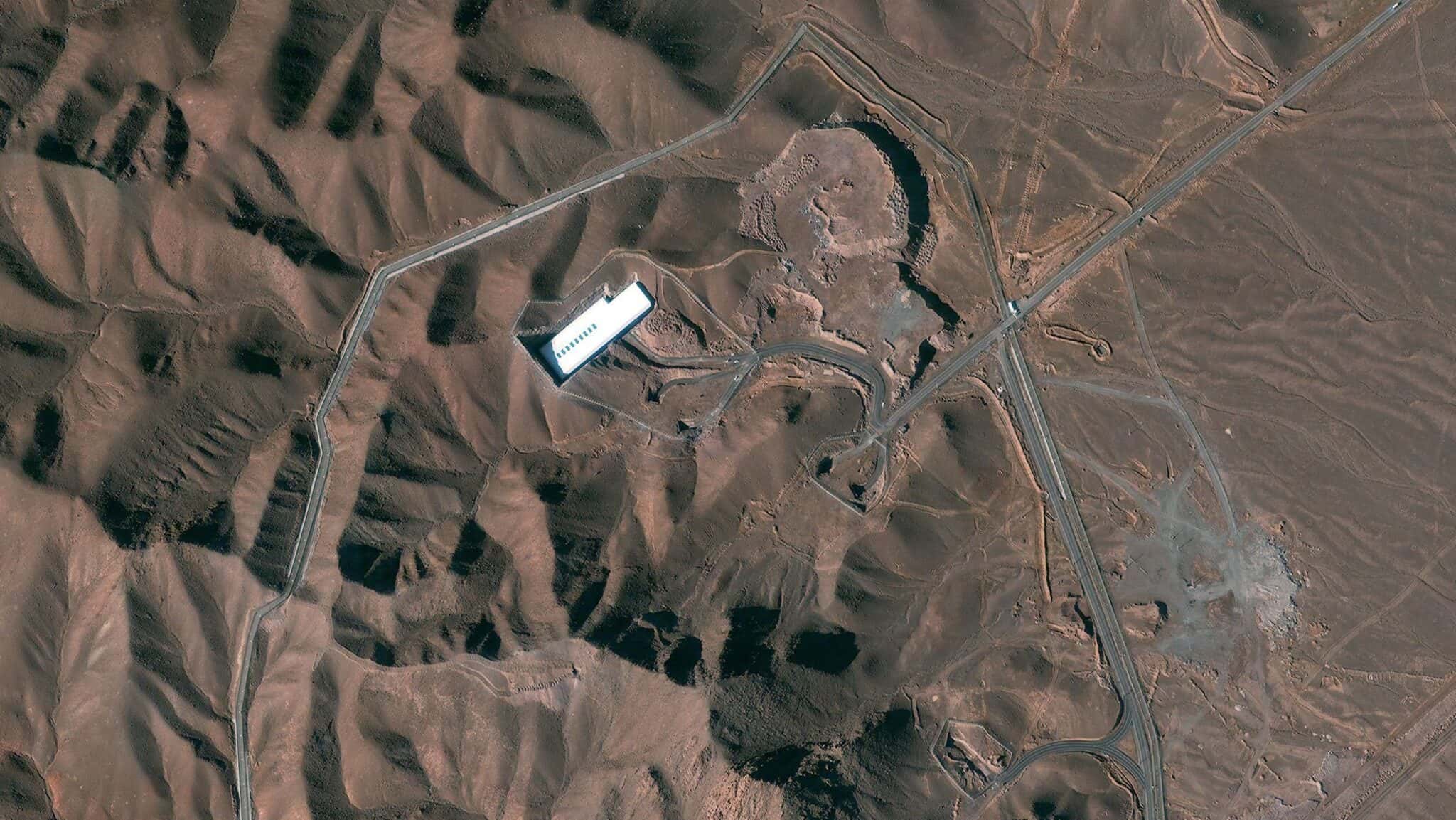 fordow-facility-ira-e1750259717783