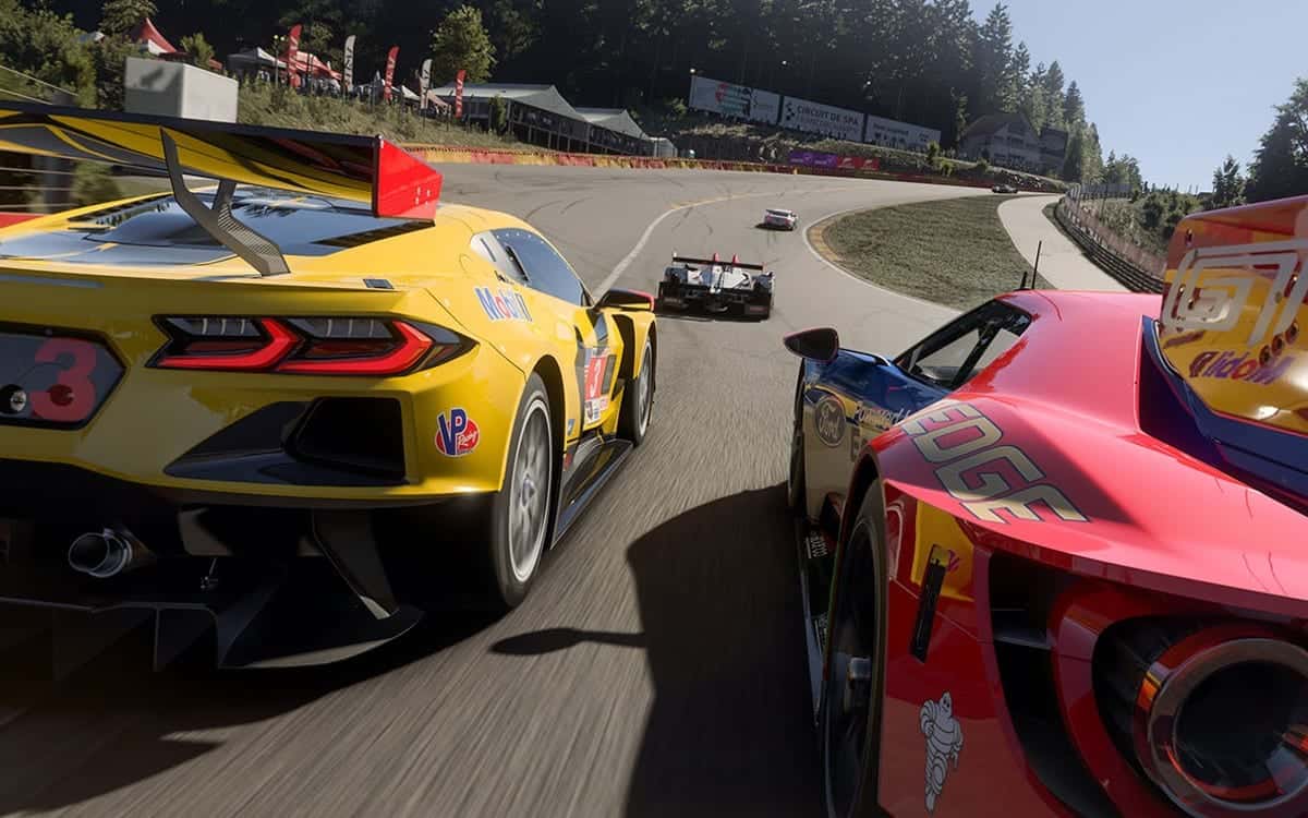 forza-motorsport