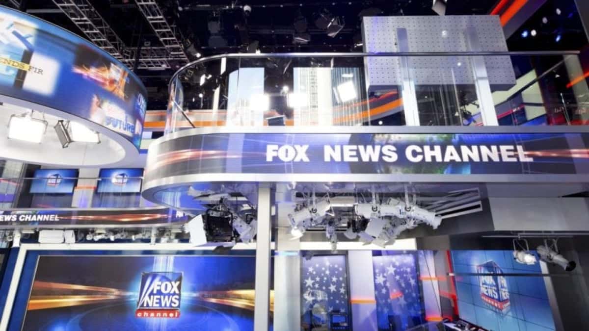 fox-news-channel-848×477-1