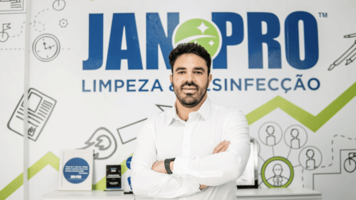 franqueado-jan-pro-848×477-1