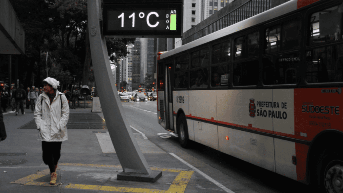 frio-sao-paulo-848×477-1