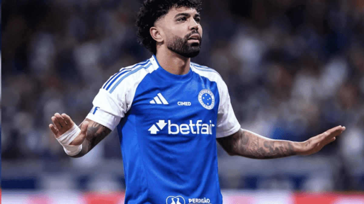 gabigol-salarios-cruzeiro-848×477-1