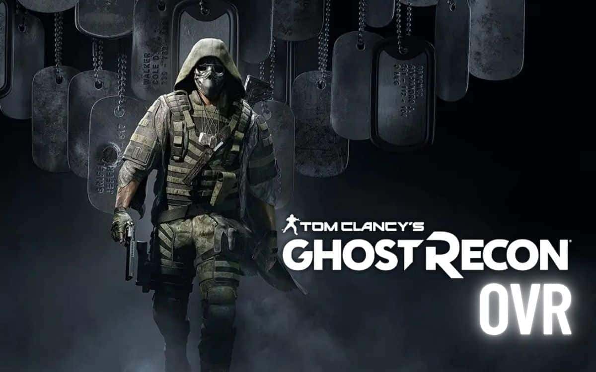 ghost-recon-ovr-alfa-interno-testes
