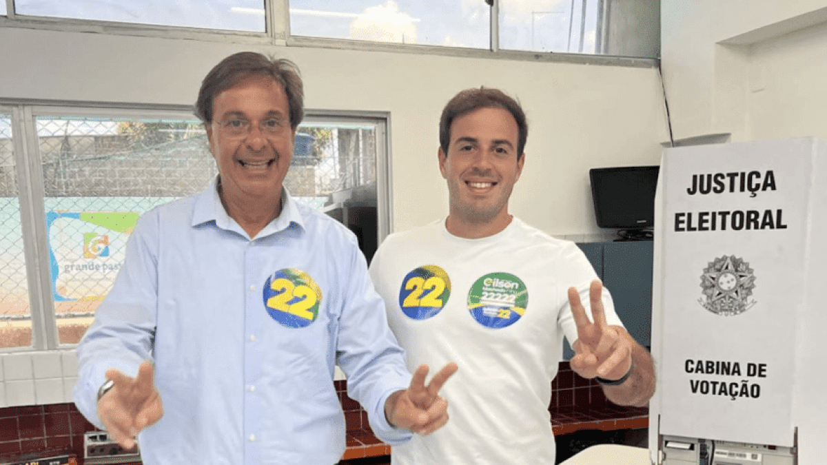 gilson-machado-filho-6out24-848×477-1