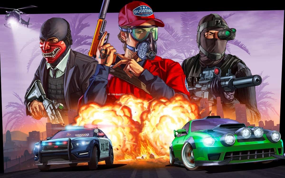 grand-theft-auto-online