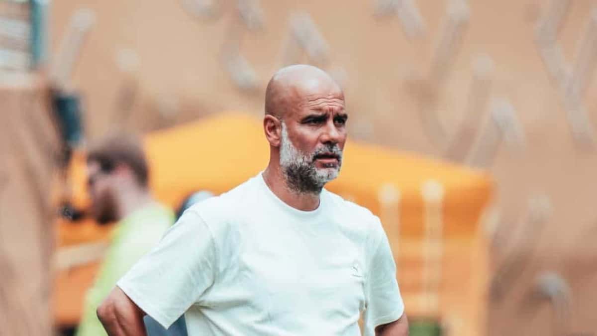 guardiola-e1750277925956