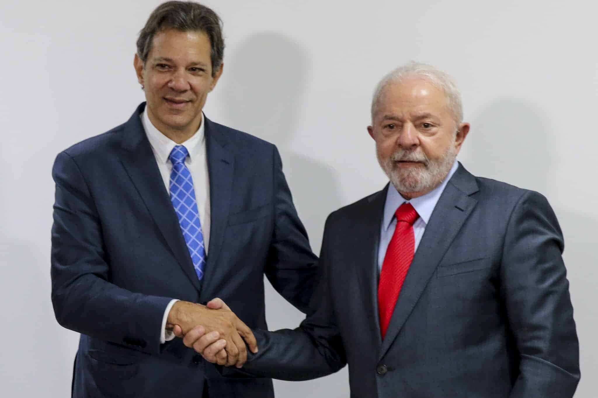 haddad-lula