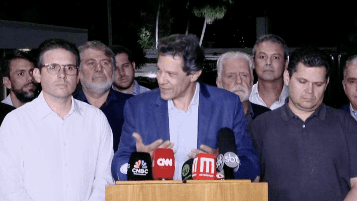 haddad-motta-848×477-1