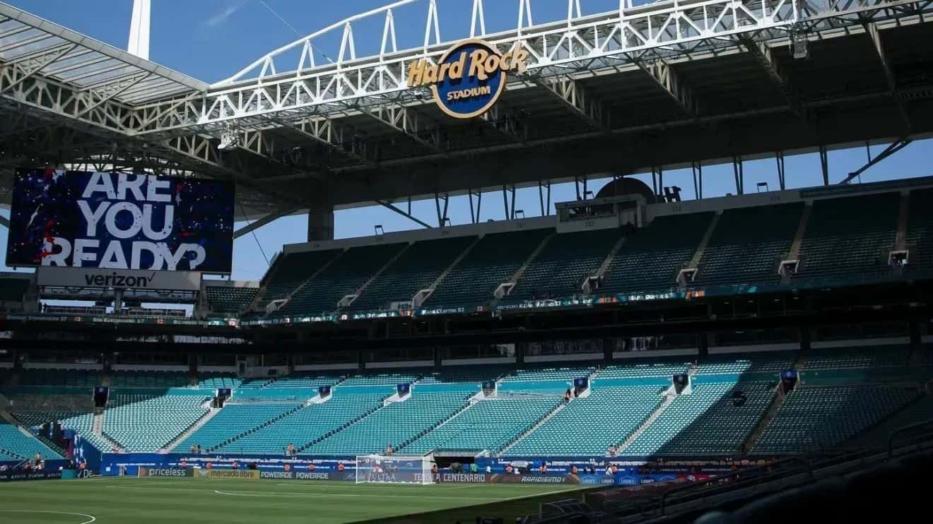 hard-rock-stadium-1-e1721060664891-1