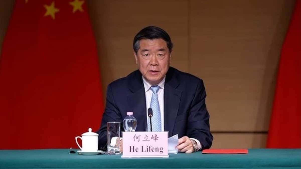 helifeng-china-vicepremie-jun2025-848×477-1