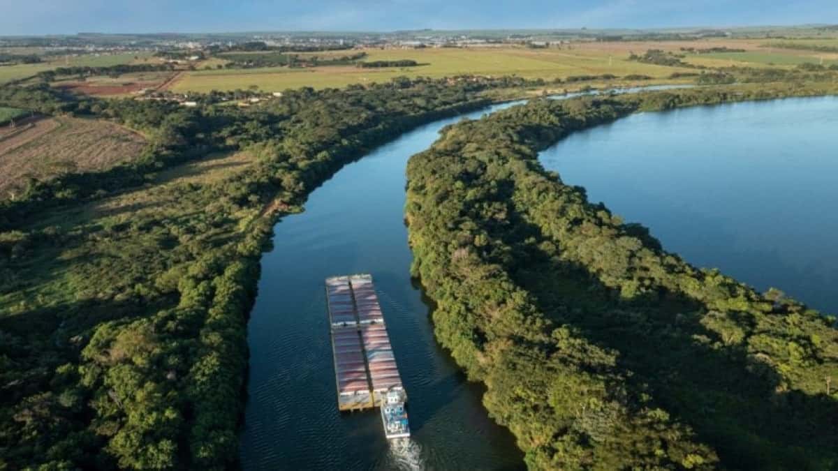hidrovia-tiete-parana-848×477-1