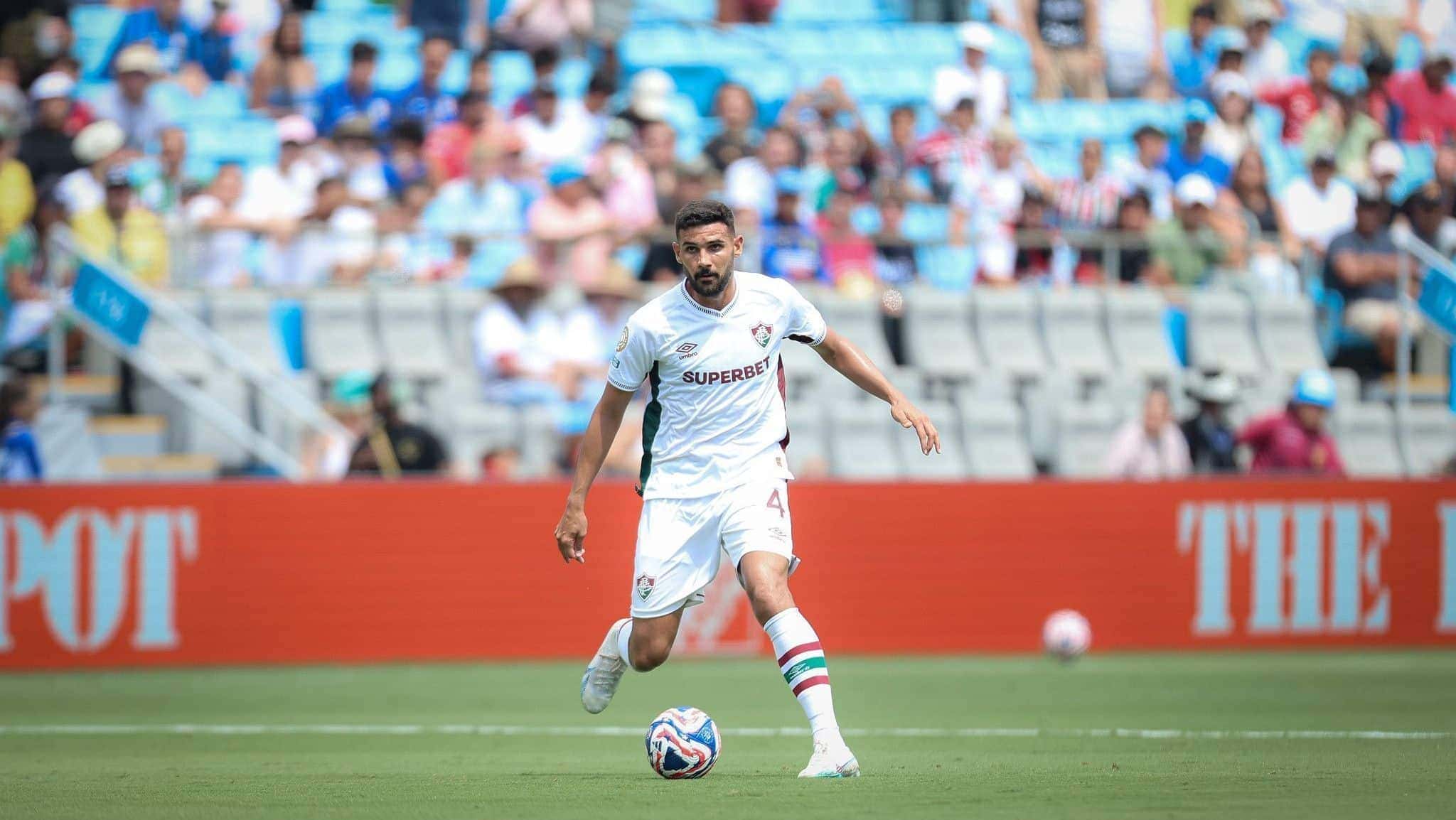 ignacio_fluminense_mundial-e1751324891482