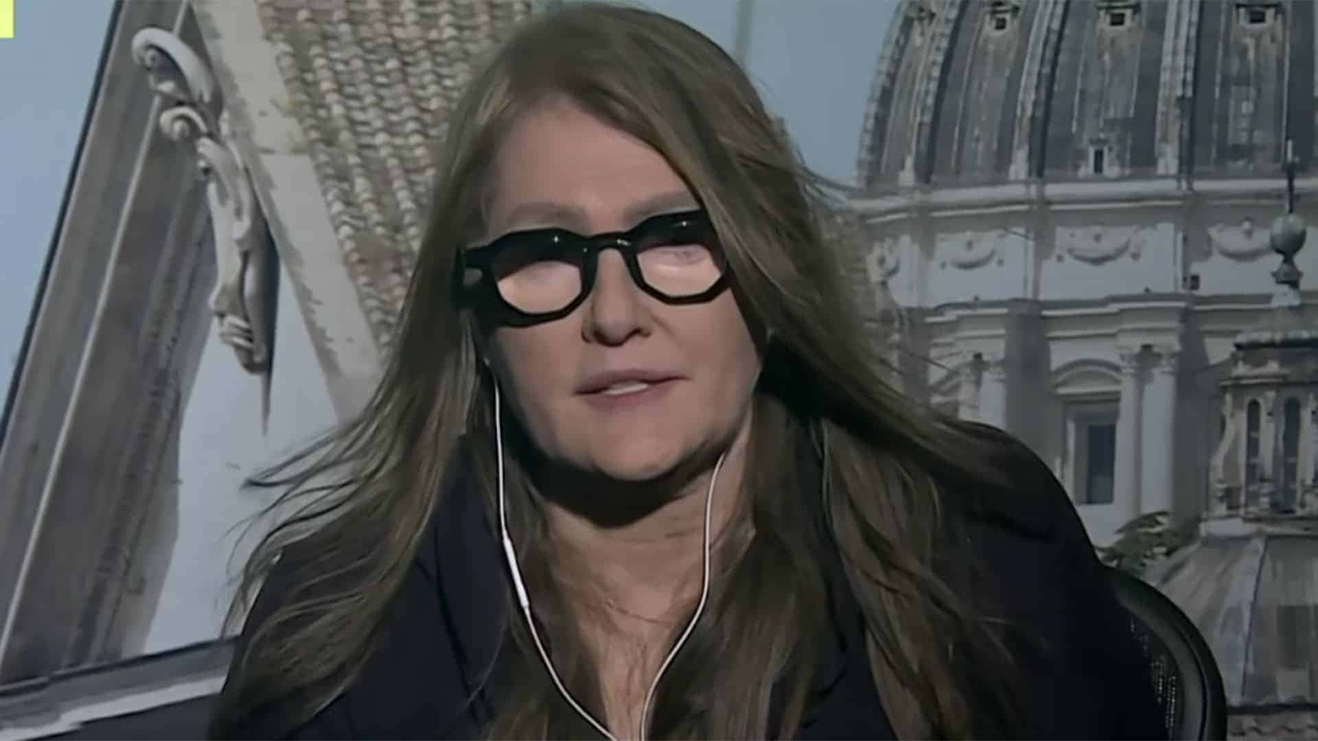 ilze-scamparini
