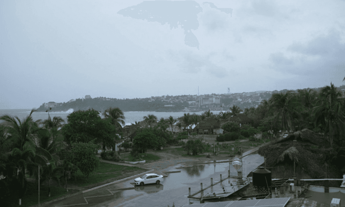 imagem-jvp-64