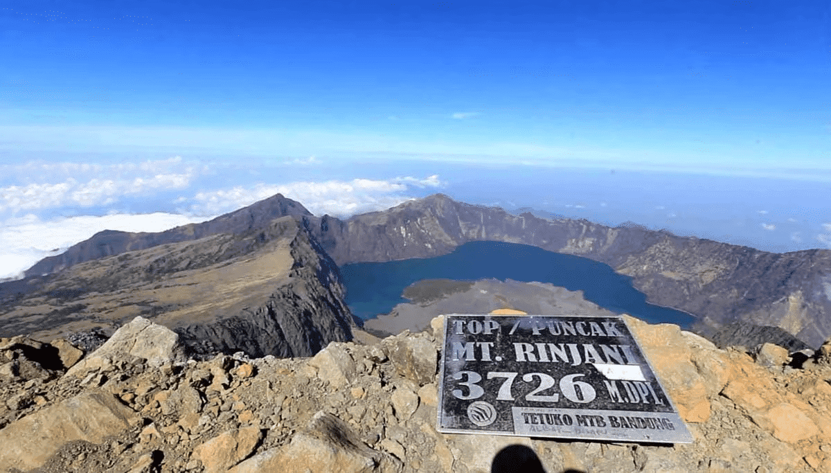 indonesia