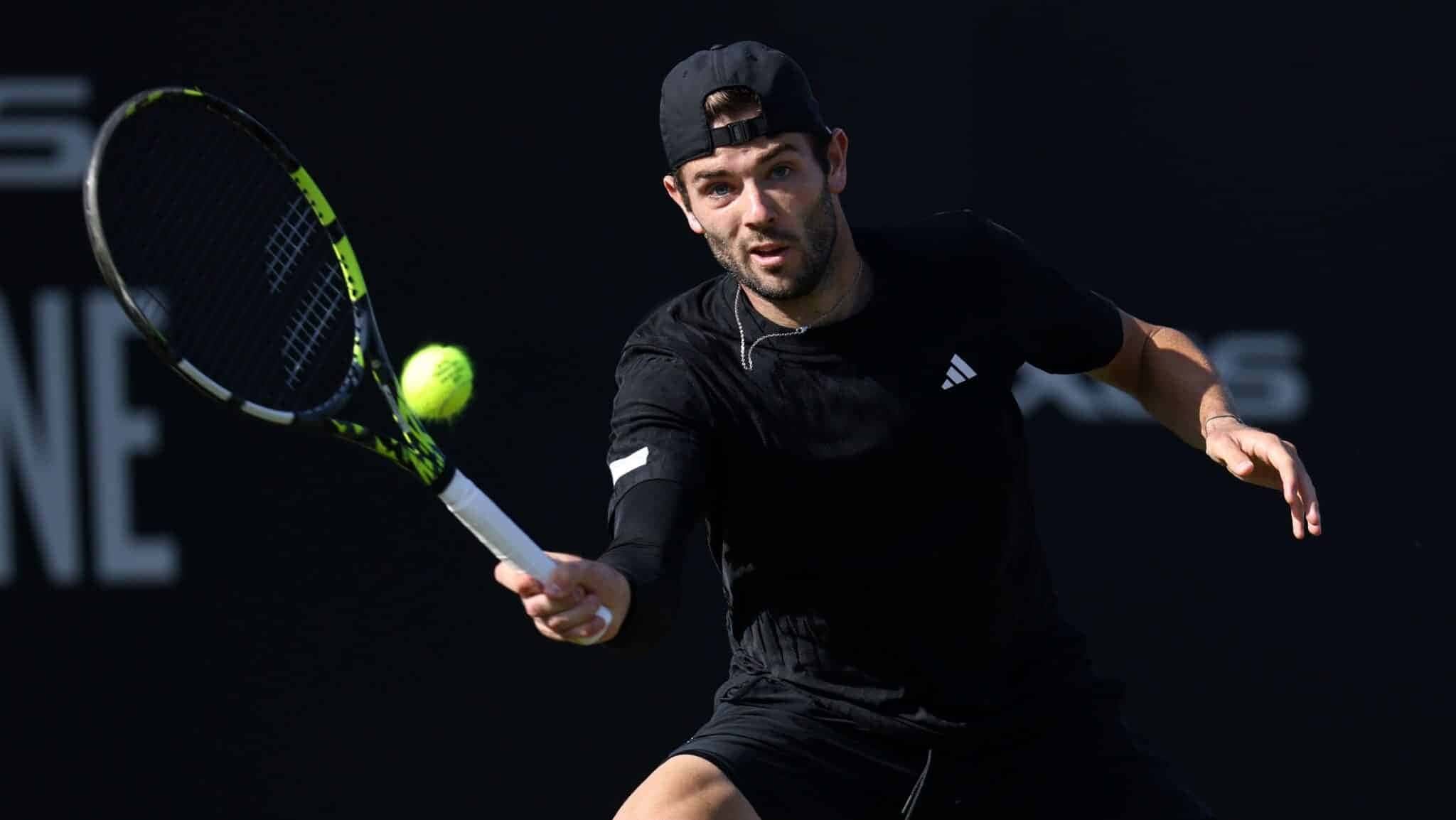 jacob_fearnley_tenis-e1751030538264