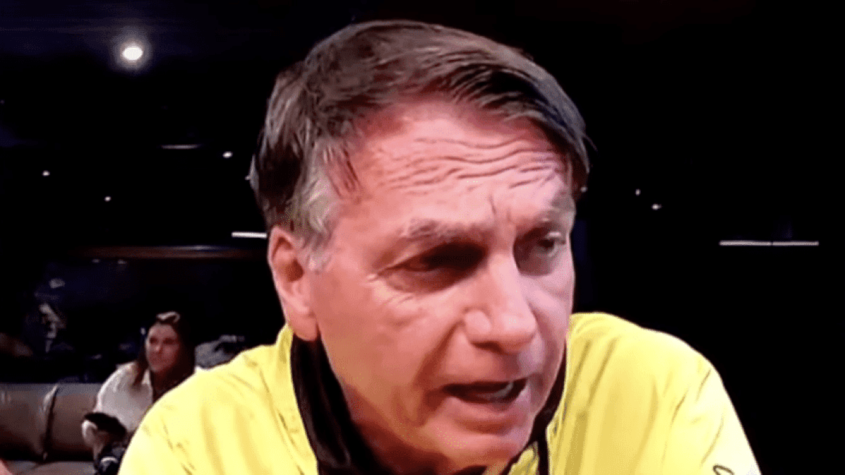 jair-bolsonaro-28jun2025-848×477-1