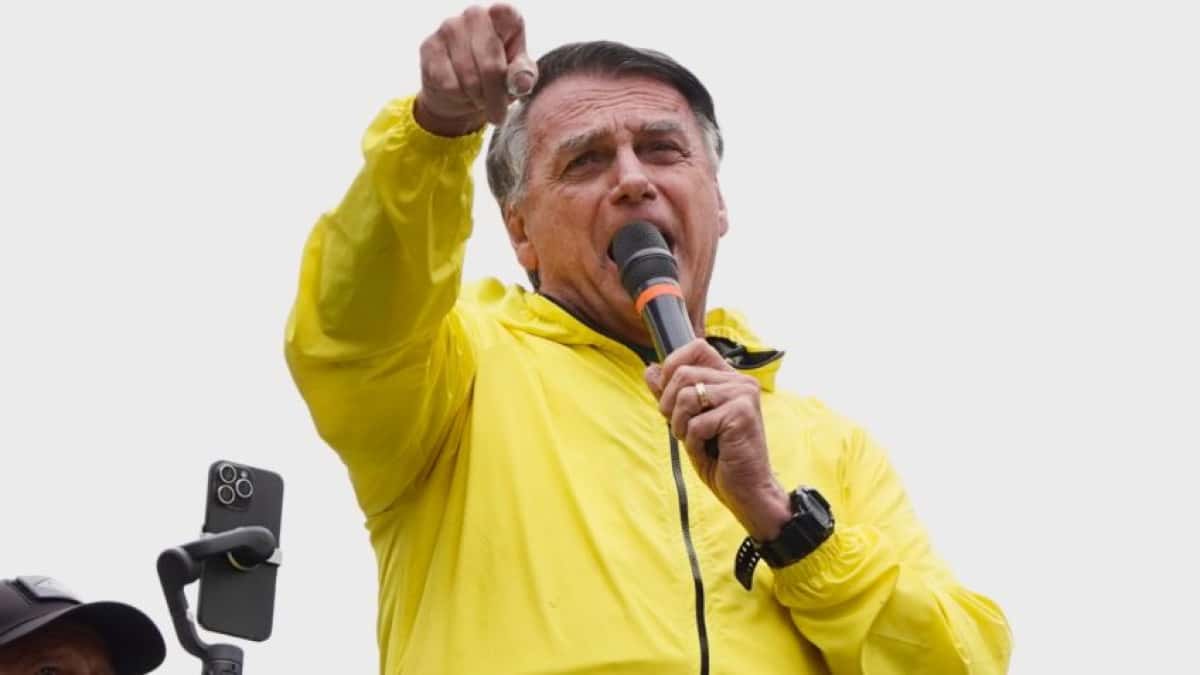 jair-bolsonaro-discurso-paulista-848×477-1