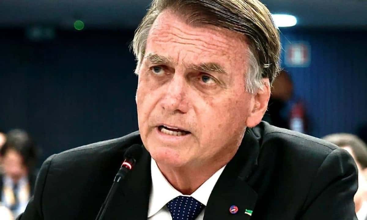 jair-bolsonaro
