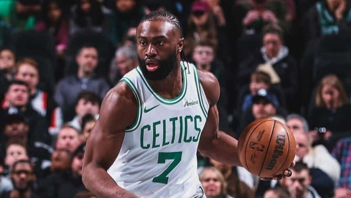 jaylen-brown-e1742483794582