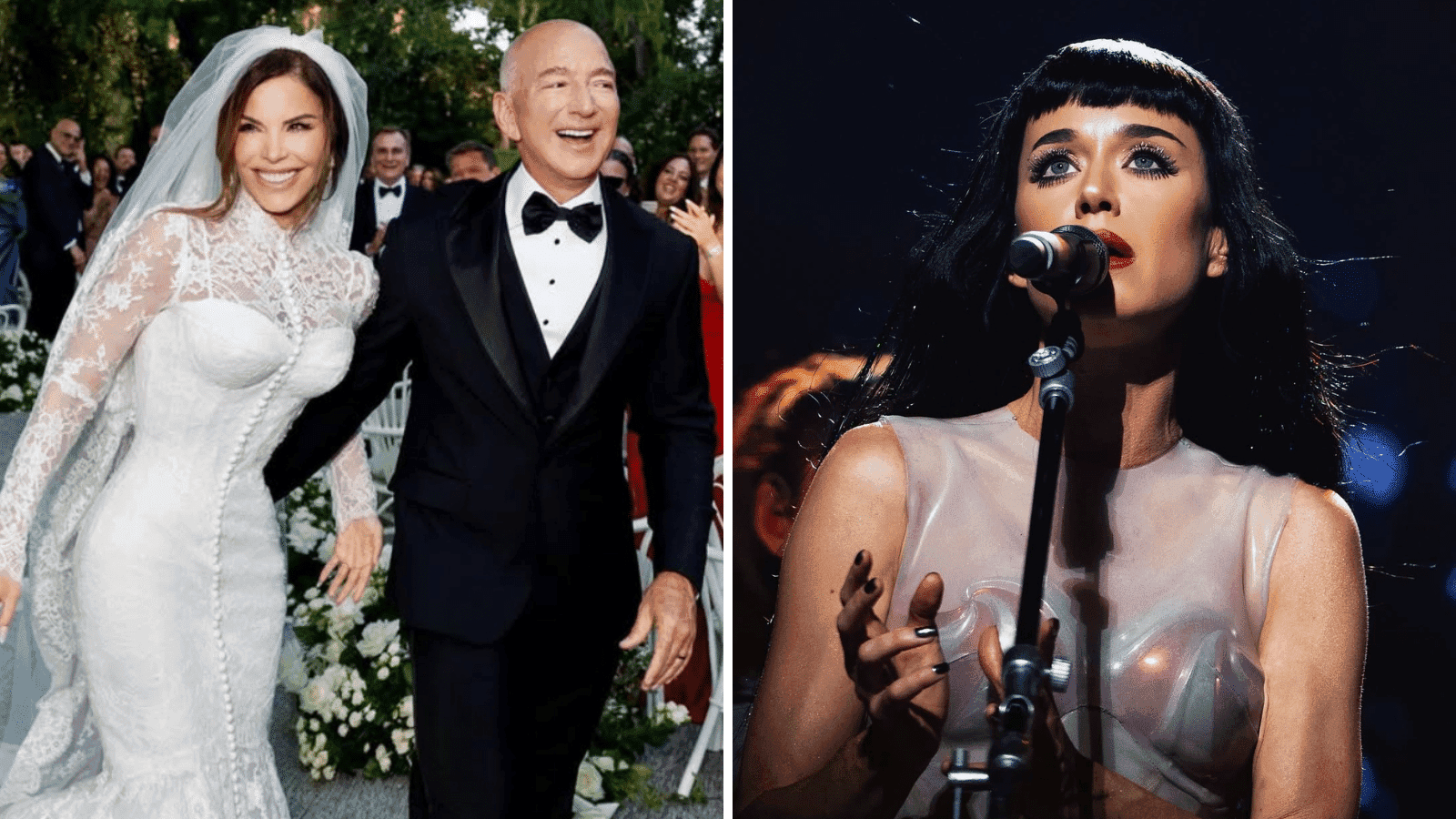 jeff-bezzos-e-katy-perry