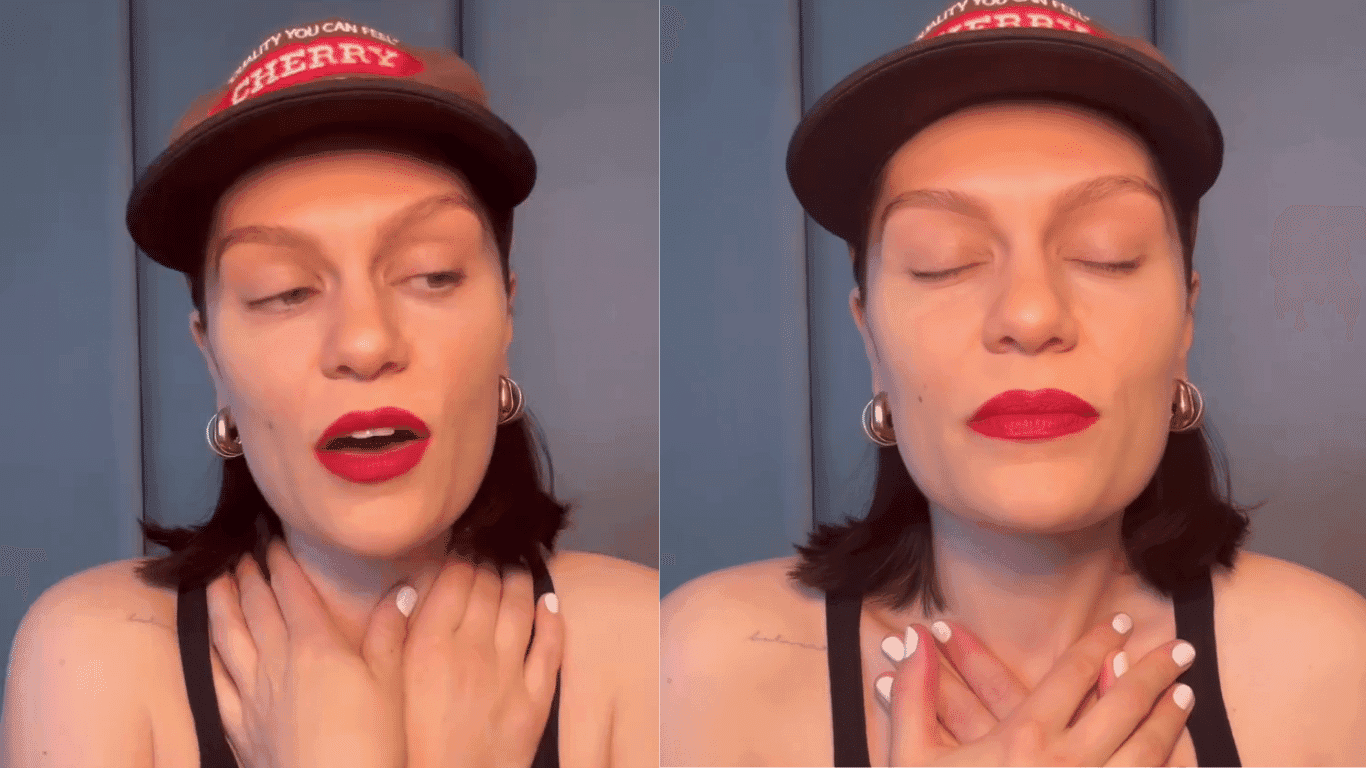 jessie-j-cancer-de-mama