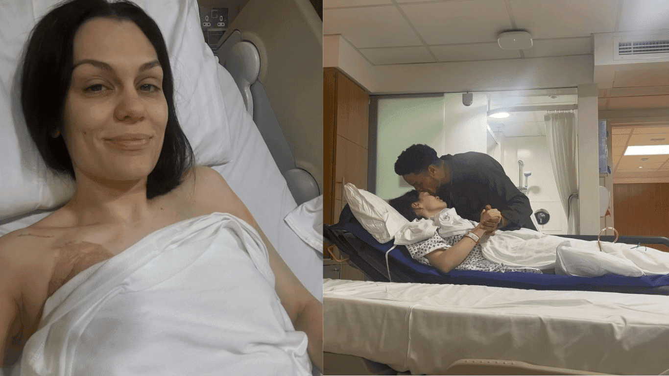jessie-j-cirurgia
