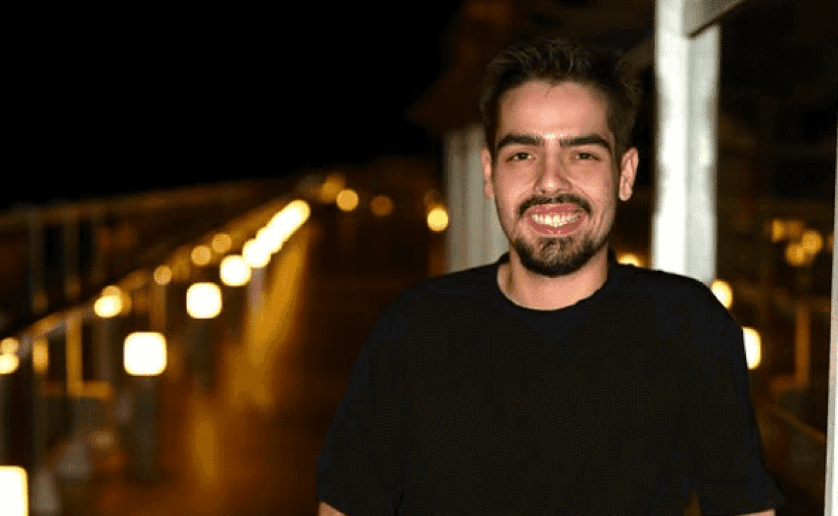 joao-silva