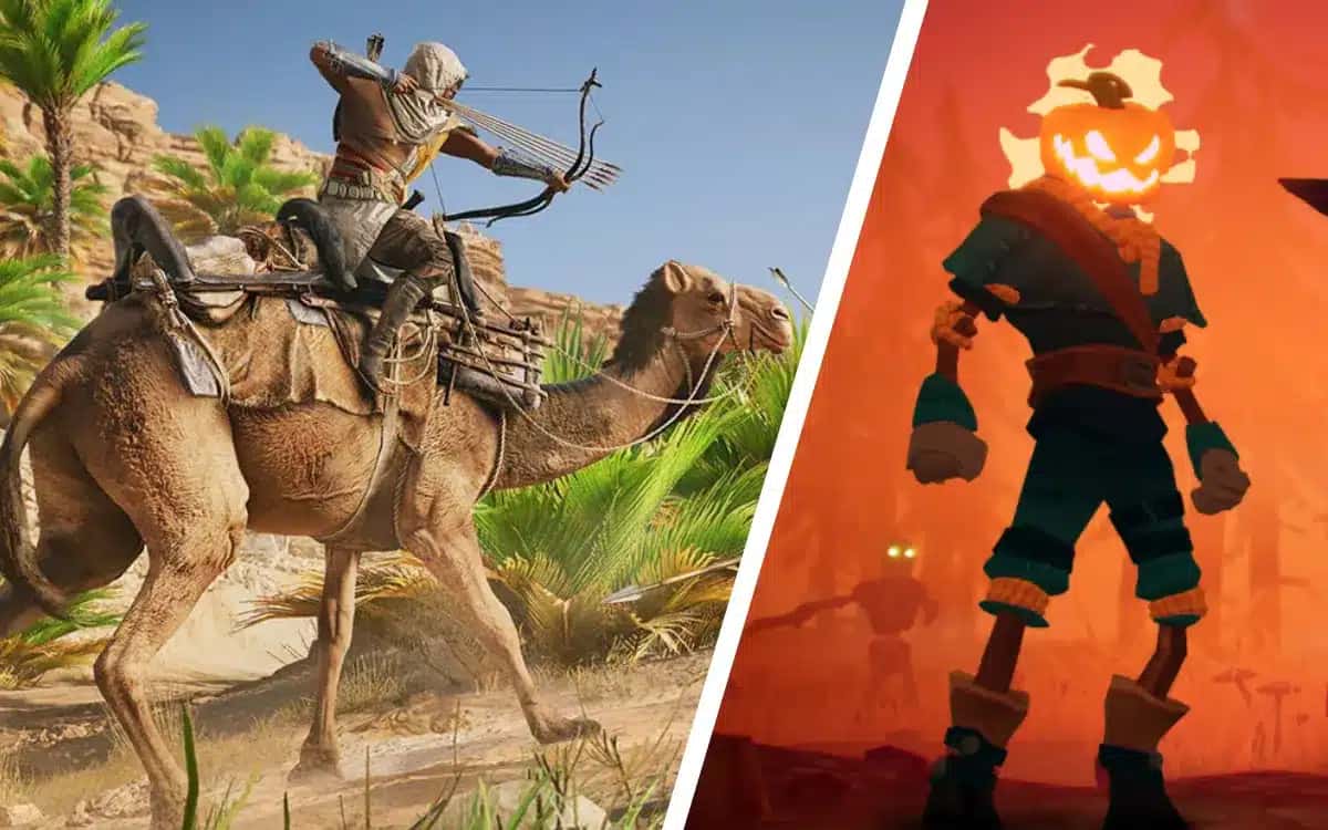 jogos-em-oferta-no-playstation-3