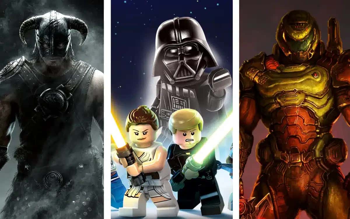 jogos-em-oferta-no-xbox-5