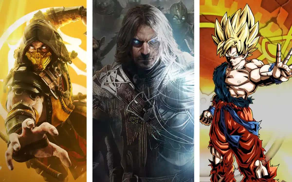 jogos-playstation-em-oferta-2