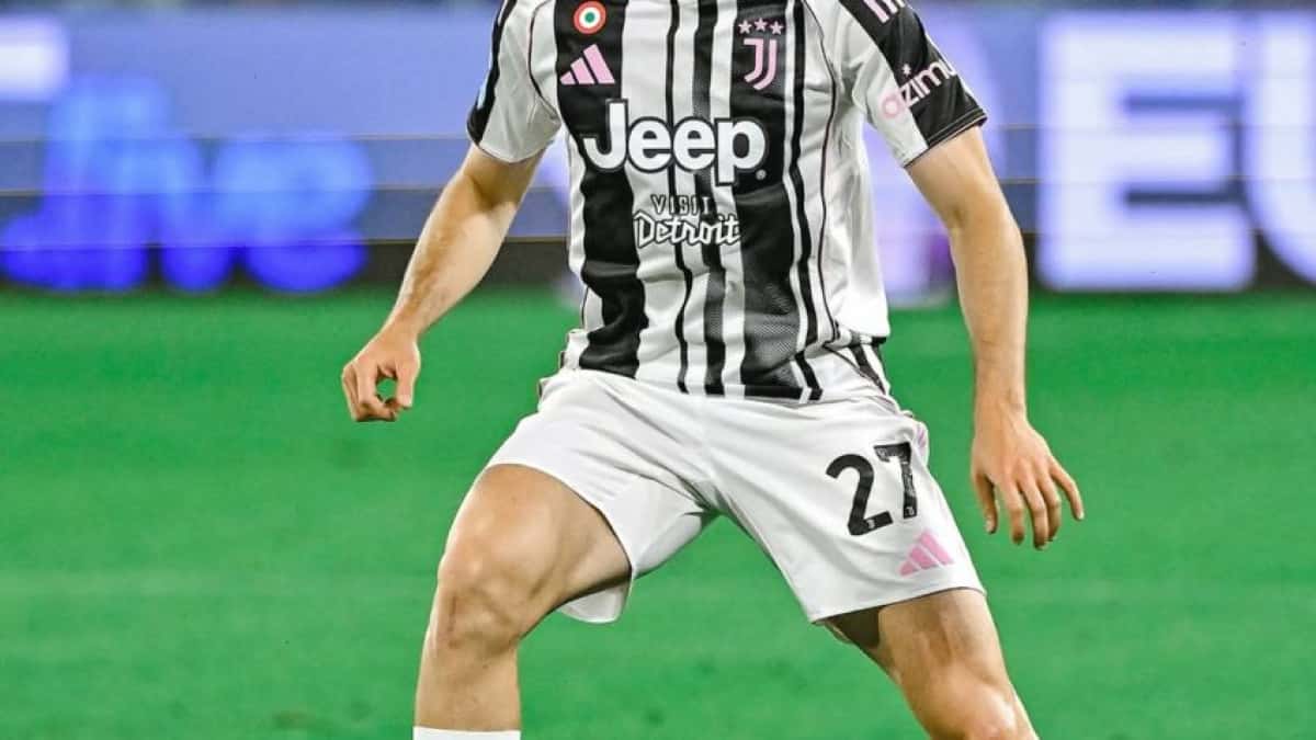 juventus-renovacao-adidas-848×477-1
