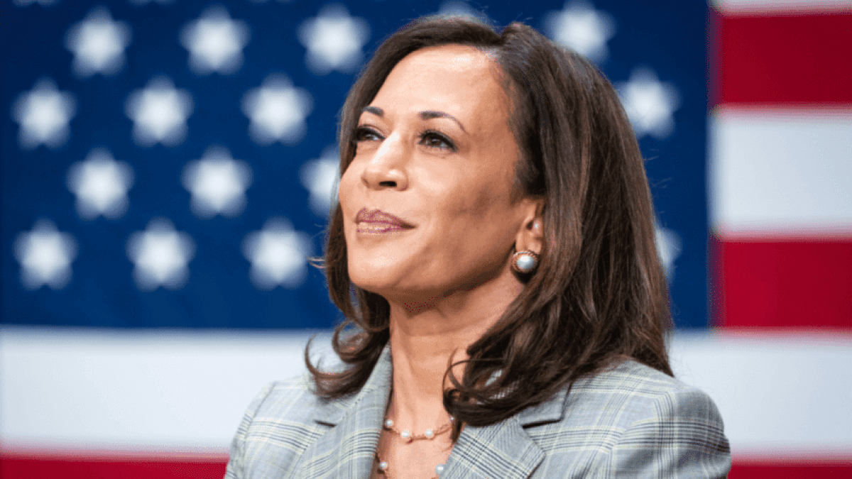 kamala-harris-848×477-1