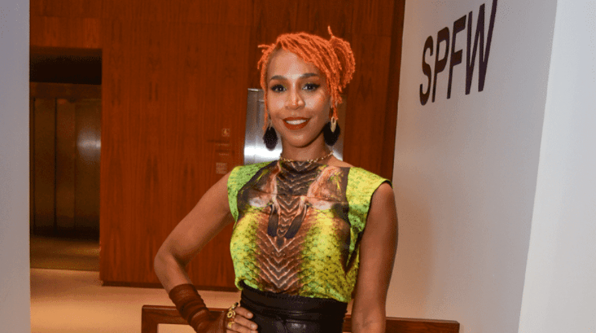 karol-conka-spfw
