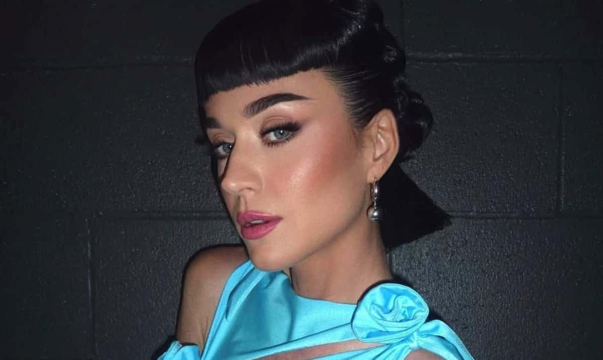 katy-perry-e1751334783274