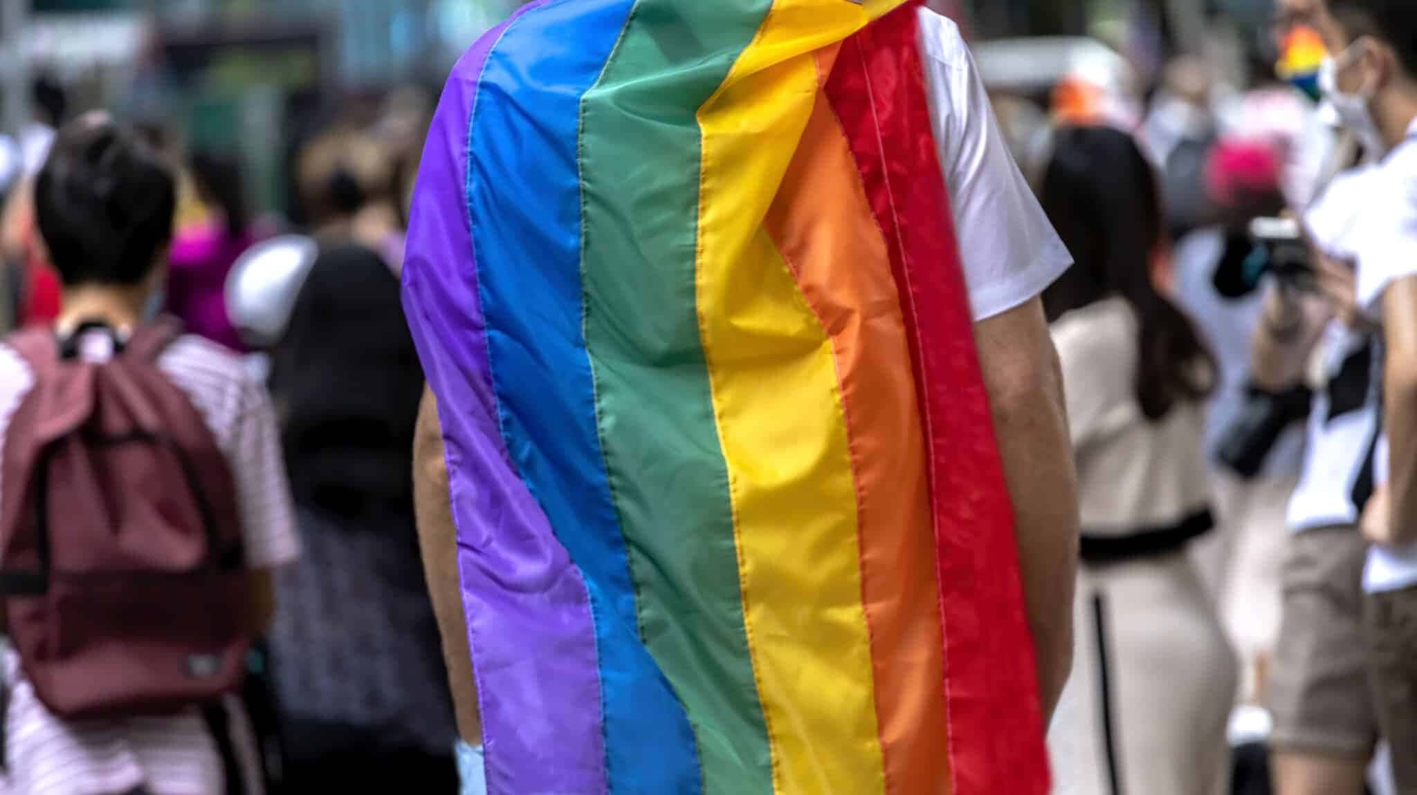 lgbtqia_bandeira