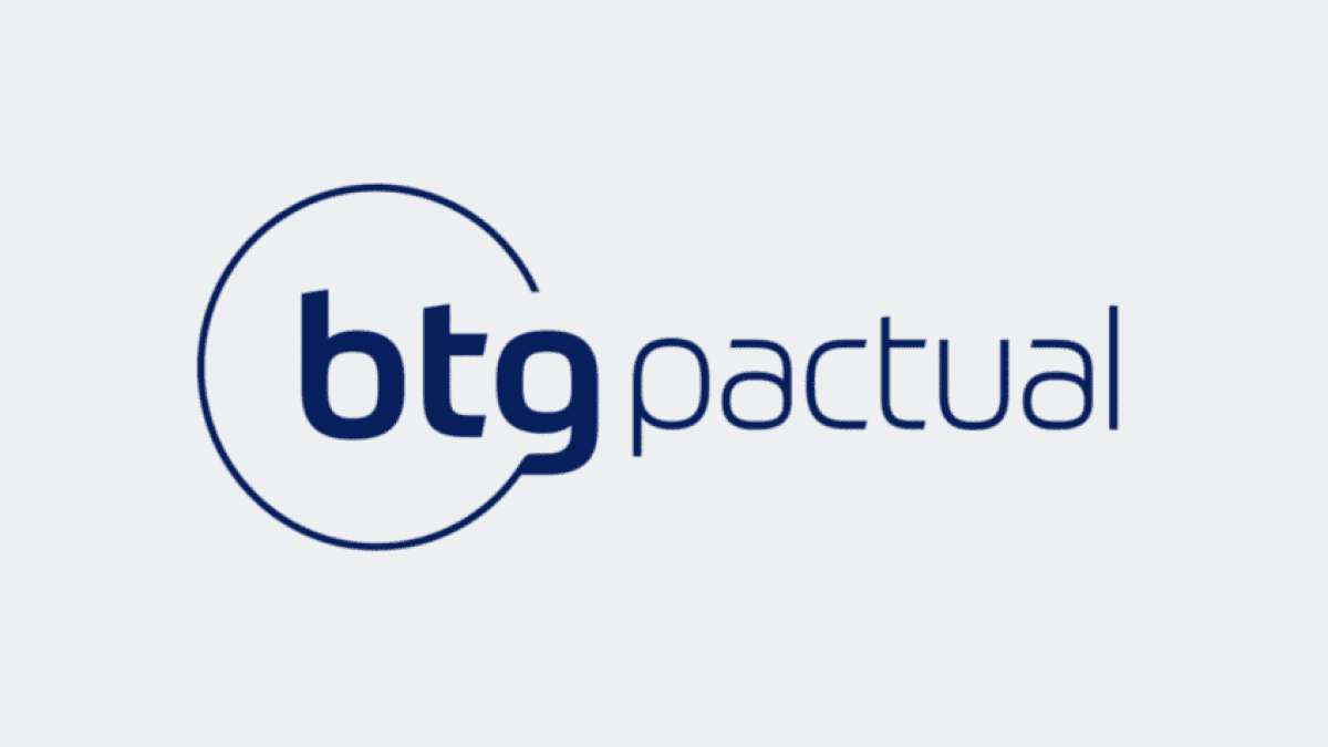 logo-btg-pactual-848×477-1