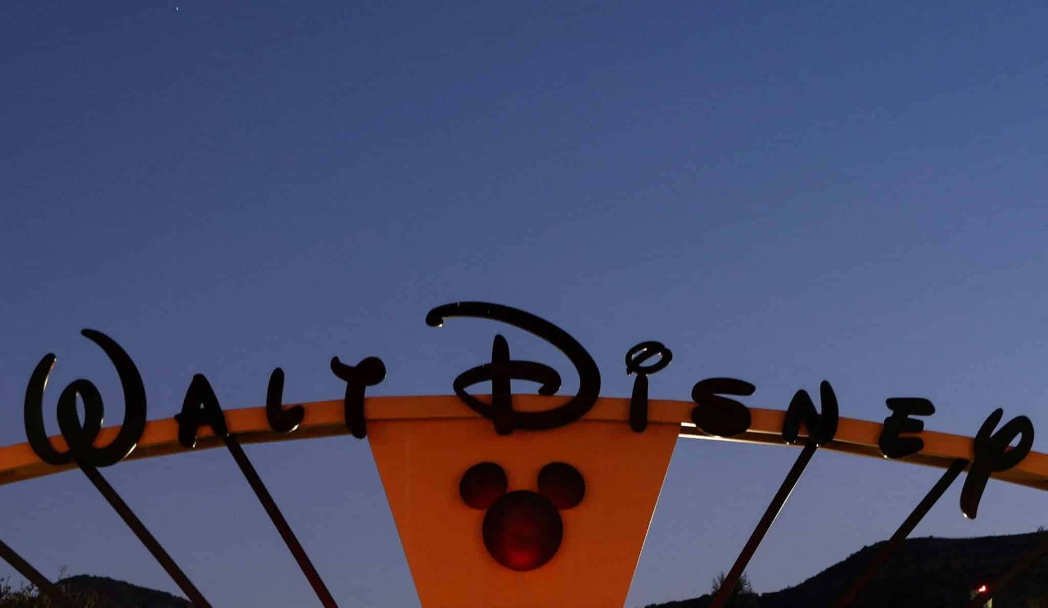 logo-disney