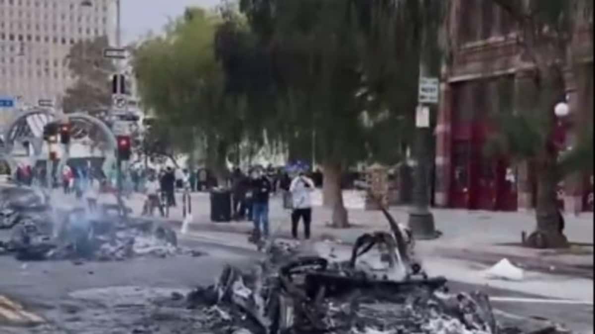 los-angeles-protestos-848×477-1