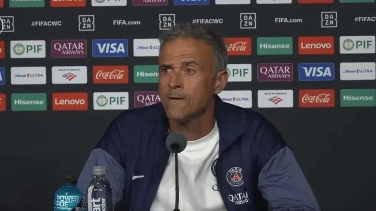 luis-enrique-tecnico-psg