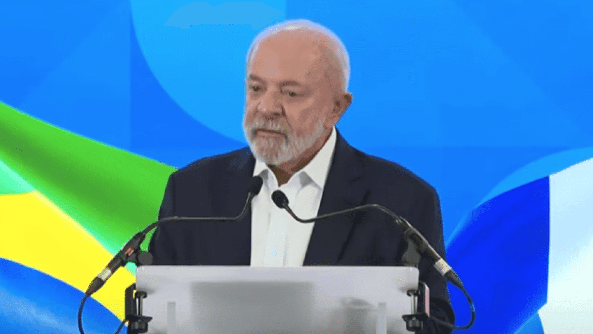 lula-coletiva-paris-israel-gaza-848×477-1